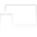 Digital