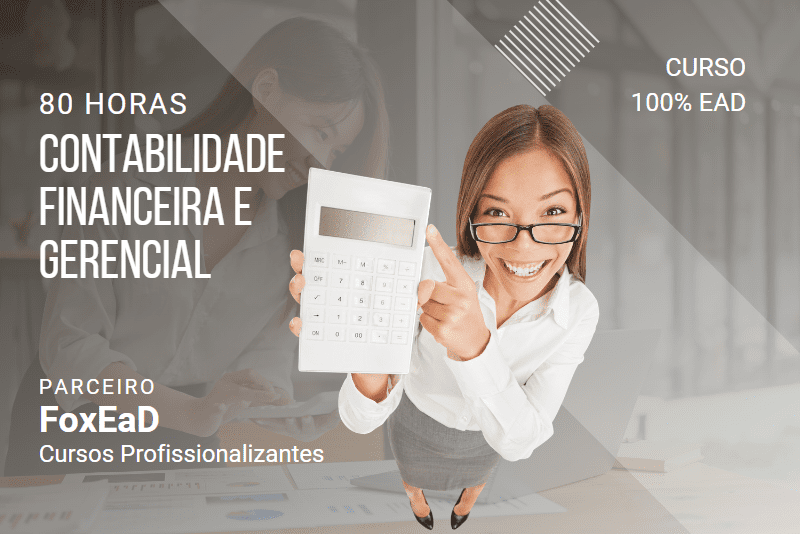 Contabilidade Financeira: Quem ganhou?